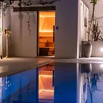 Beatrice - Boutique Resort