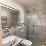 Beatrice - Boutique 4* Liubliana