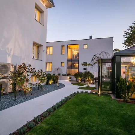 Beatrice - Boutique Station touristique