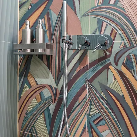 Beatrice - Boutique Station touristique Ljubljana