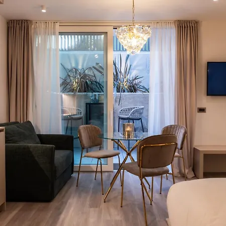 Beatrice - Boutique Ljubljana