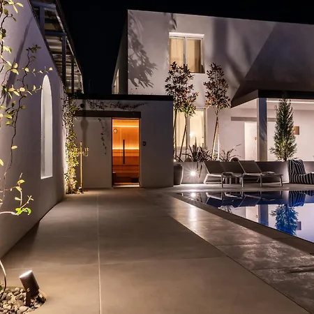 Beatrice - Boutique Ljubljana