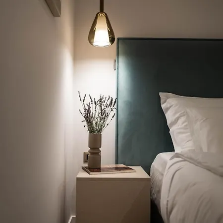 Station touristique Beatrice - Boutique