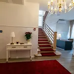 Beatrice - Boutique 卢布尔雅那