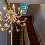 度假村 Beatrice - Boutique 4*