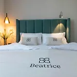 Beatrice - Boutique 리조트 류블랴나
