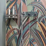 Beatrice - Boutique 度假村 卢布尔雅那