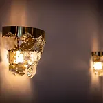 Beatrice - Boutique 卢布尔雅那