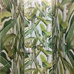 Beatrice - Boutique 卢布尔雅那