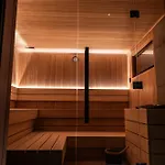 Beatrice - Boutique 4* 卢布尔雅那