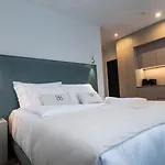 Beatrice - Boutique 度假村 4*