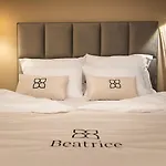 Beatrice - Boutique 卢布尔雅那