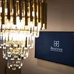 度假村 Beatrice - Boutique 4*