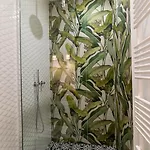 Beatrice - Boutique 리조트 4*