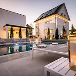 Beatrice - Boutique 리조트