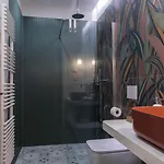 度假村 Beatrice - Boutique 4*