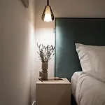 度假村 Beatrice - Boutique