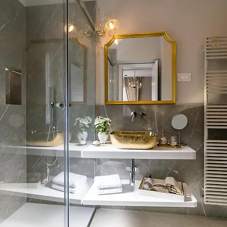 Beatrice - Boutique Pribjeći 4*