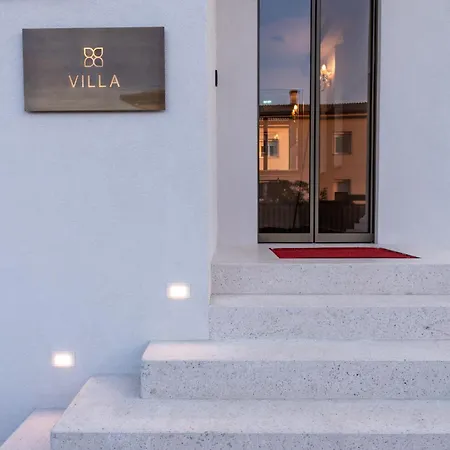 Beatrice - Boutique Ljubljana