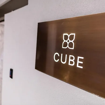 Beatrice - Boutique 4*