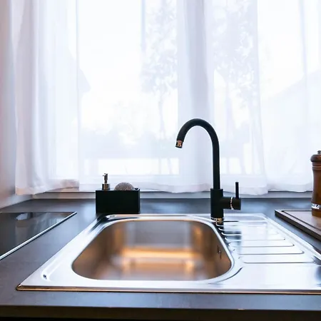 Pribjeći Beatrice - Boutique