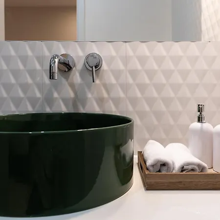 Beatrice - Boutique Resort Ljubljana