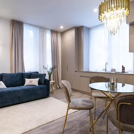 Pribjeći Beatrice - Boutique Ljubljana