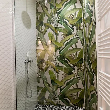 Beatrice - Boutique Pribjeći 4*