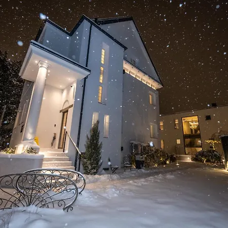 Beatrice - Boutique Λιουμπλιάνα