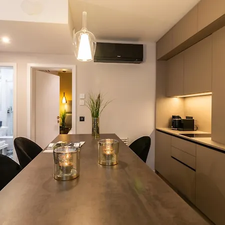 Pribjeći Beatrice - Luxury - Pool & Sauna & Parking Ljubljana