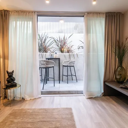 Pribjeći Beatrice - Luxury - Pool & Sauna & Parking Ljubljana