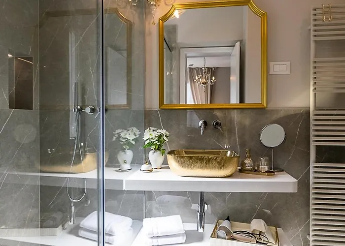 Beatrice - Boutique Θέρετρο 4*