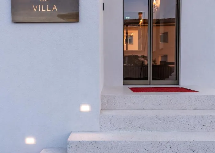 Beatrice - Boutique Liubliana