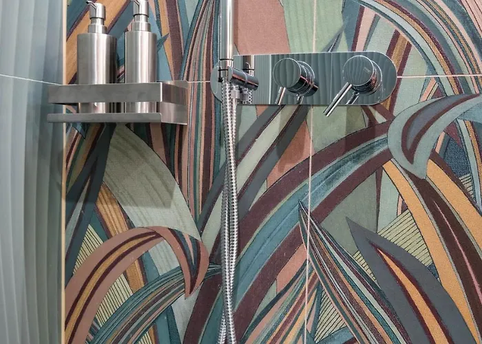 Beatrice - Boutique Θέρετρο Λιουμπλιάνα