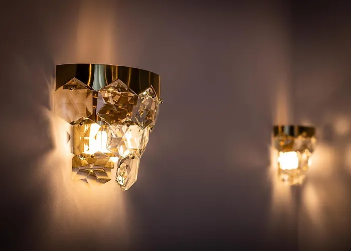 Beatrice - Boutique Ljubljana