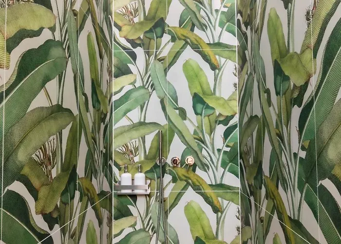 Beatrice - Boutique Λιουμπλιάνα