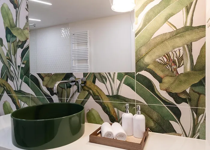 Beatrice - Boutique Liubliana