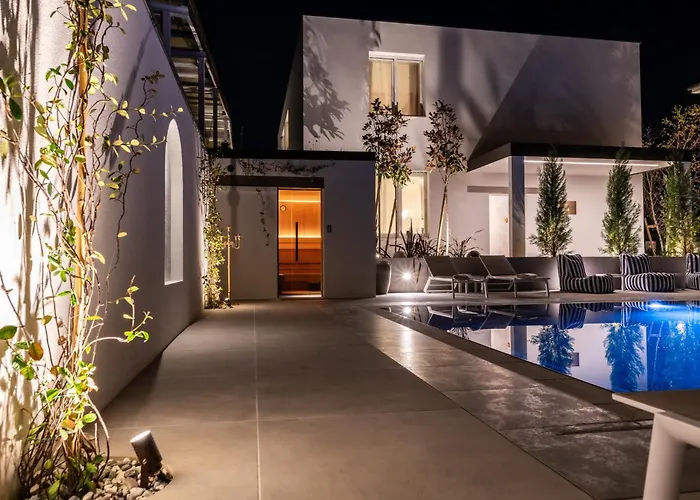 Beatrice - Boutique Λιουμπλιάνα