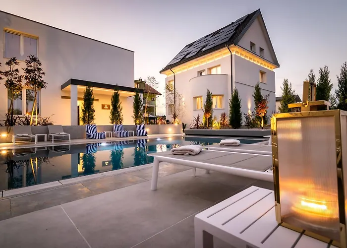 Beatrice - Boutique Θέρετρο