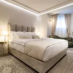 Beatrice - Boutique Letovišče Ljubljana