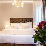 Letovišče Beatrice - Boutique