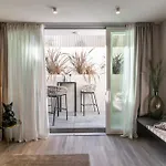 Letovišče Beatrice - Boutique