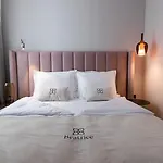 Beatrice - Boutique 4* Ljubljana