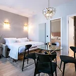 Beatrice - Boutique Letovišče