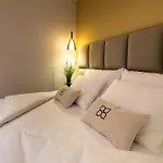 Beatrice - Luxury - Pool & Sauna & Parking 4*