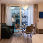 Beatrice - Boutique Ljubljana