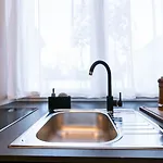 Letovišče Beatrice - Boutique