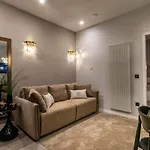 Beatrice - Boutique Letovišče