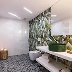 Letovišče Beatrice - Boutique