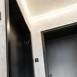 Beatrice - Boutique Letovišče